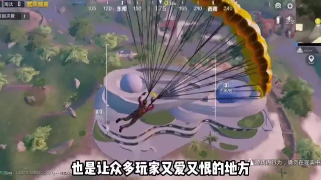 第五品格2动福利一览深渊至宝025新春行动爆料新脚色等行